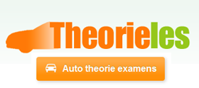 Theorieles