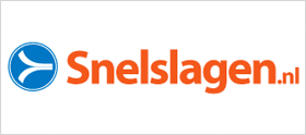 Snelslagen